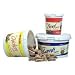 Beefeaters Freeze Dried Chicken Liver, 21oz Tub
