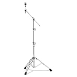 Drum Workshop CP9700 9000 Series Heavy Duty Straight/Boom Cymbal Stand