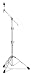 Drum Workshop CP9700 9000 Series Heavy Duty Straight/Boom Cymbal Stand