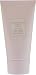 Burberry Brit Sheer by Burberry for Women. Body Lotion 5-Ounces