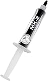 Arctic Cooling MX-2 Wärmeleitpaste (4 Gramm)