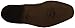Florsheim Men's Castellano Monk Oxford