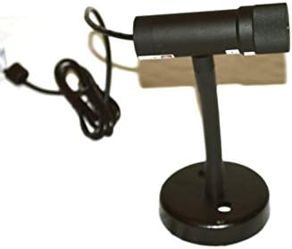 Sparkle Magic Commercial Grade Illuminator