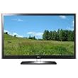 Image of LG Infinia 42LV5500
