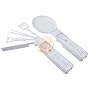 Nintendo Wii Remote Cooking Kit (Remote is not included) for Cooking MaMa by Eforcity