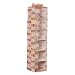 Whitney Design 1430 6 Shelf Organizer Image