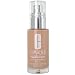 Repairwear Anti Aging Makeup SPF15 - # 09 Beige