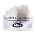 Bliss The Youth As We Know It An Extraordinary Anti-Aging Moisture Cream 1.7 fl oz (50 ml)