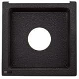 Toyo 12mm Recessed Lensboard 45A/45CX #0