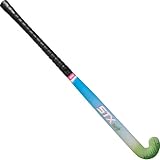 STX