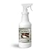 Natural Marble Polisher and Granite Countertop and Floor Sealer - Marble Infusion 32oz