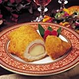 Chicken Cordon Bleu 2/6oz