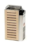 JM30 Finlandia Sauna Heater 3 kW