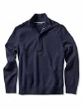 BR Monogram extra-fine merino sweater