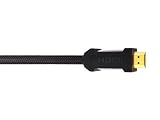 Ultralink HDMIPRO-8M Platinum Series HDMI-to-HDMI Cable (8M)