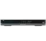 Harman Kardon BDP-1 Blu-ray Disc Player