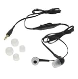 Produkt-Bild: Original Stereo Headset Kopfh&ouml;rer WH-205 schwarz f&uuml;r Nokia 5330 XpressMusic 2730 Classic E73 E72 5530 XpressMusic E52 5230 N900 X6 X3 2690 1800 2220 Slide 7230 2710 Navigation Edition C5 6303i Classic 1616 C1-01 C1-02 E5 N8 5228 C3 X2 C6-01 C7 E7 X3 Touch and Type 5235 5250 C5-03 C3-01 X7 C2-01 X2-01