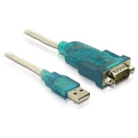 prolific serial port adapter