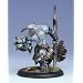 Hordes Legion Everblight Warlock Thagrosh Prophet of Eve PIP 73002