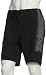 OXBOW Herren BERMUDA B1BARI, BLACK, XL