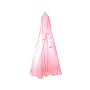Pixies Fairies Flowers Girls Bed Canopy