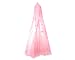 Pixies Fairies Flowers Girls Bed Canopy