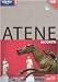 Atene. Con cartina (Incontri)