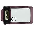 DiCAPac WP560 Waterproof Multipurpose Case without Optical Lens 190 X 118mm