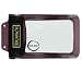 DiCAPac WP560 Waterproof Multipurpose Case without Optical Lens 190 X 118mm