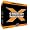 Stimulant X-Anabolic Xtreme Thermogenic Xtreme Weightloss Formula, 84ct