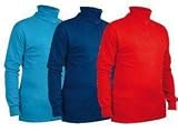 Avento Skirolli Baumwolle Junior - Avento
