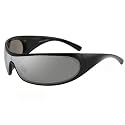 Giorgio Armani Designer Sunglasses GA 572 D28
