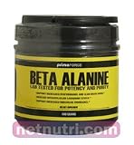Beta Alanine-Primaforce Performance Enhancing Supplement, 500g