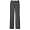 Gray Stripe