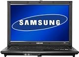 Samsung R20 - Core Duo T2350 1.86Ghz 2x512Mb 120Gb Hard Drive DVDSM Wireless LAN 14.1 TFT Vista Home Premium
