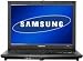 Samsung  R20 - Core Duo T2350 1.86Ghz 2x512Mb 120Gb Hard Drive DVDSM Wireless LAN 14.1 TFT Vista Home Premium