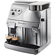Vienna Plus Automatic Espresso Machine
