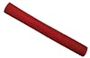 Buy Cricket - Pro Impact Cricket Bat Grip - RED - 1 Piece