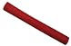 Pro Impact Cricket Bat Grip - RED - 1 Piece Pro Impact Cricket Bat Grip - RED - 1 Piece