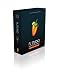 FL STUDIO 10 SIGNATURE BUNDLE