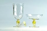 Giotto Compote