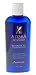 Astara Botanical Cleansing Gele 6oz