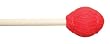Mike Balter Red Medium Soft Yarn Mallets