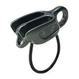 Black Diamond ATC - Guide Belay Device (Assorted)