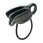 Black Diamond ATC - Guide Belay Device (Assorted)