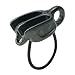 Black Diamond ATC - Guide Belay Device (Assorted)