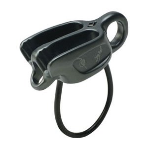 Black Diamond ATC - Guide Belay Device (Assorted)