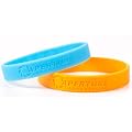 Portal 2 Bracelet Set (Size L)