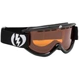 Electric EG.5 Goggle