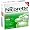 Nicorette Nicotine Gum 4mg, Fresh Mint 100 ea